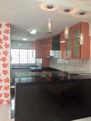 Blk 470 Jurong West Street 41 (Jurong West), HDB Executive #155615512